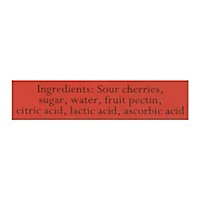 Dalmatia Spread Sour Cherry - 8.5 Oz - Image 5
