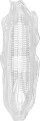 Good Cook Bbq Corn Tray - Each - Image 2