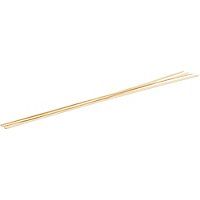 Good Cook Marshmallow Skewer - Each - Image 1