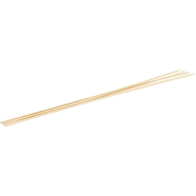 Good Cook Marshmallow Skewer - Each - Image 1