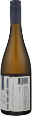 Prescription Chardonnay Wine - 750 Ml - Image 4