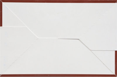 undefined - Image 5
