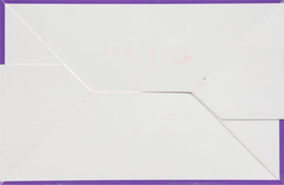 undefined - Image 5