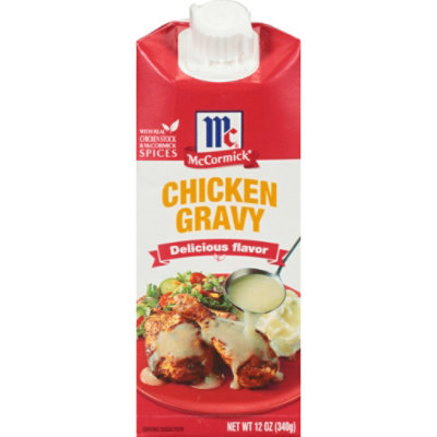 Save on Watkins Gourmet Seasoning Mix Packet Au Jus Gravy Organic