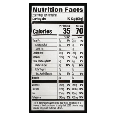 Coles Tuna Salad Italian - 7.4 Oz - Image 4