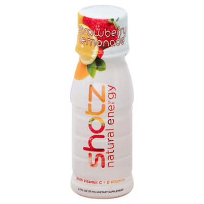 Shopping Options for Change ZIP