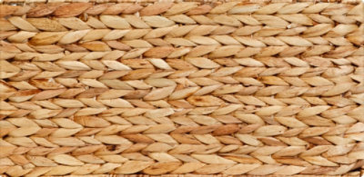 Glo Fshbn Rect Stor Bskt Lrg - Each - Image 2