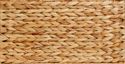 Glo Fshbn Rect Stor Bskt Med - Each - Image 2