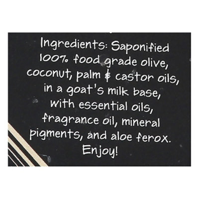 F&M Mini Bar - Each - Image 4