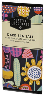 San Juan Sea Salt Dc Bar - 2.5 Oz - Image 4