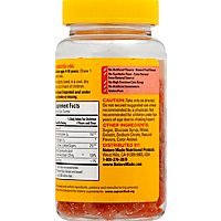 Nature Made Kids First Vit C Gummie - 110 Count - Image 5