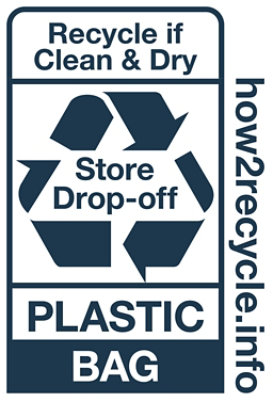 Open Nature Beef Hamburger Patties 85% Lean 15% Fat - 32 Oz. - Image 3