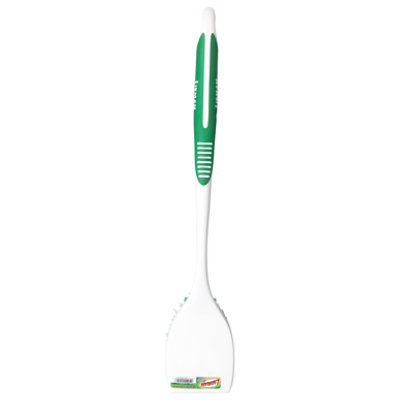 Libman Lng Hdl Scrb Brsh - Each