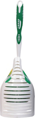 Libman Bowl Brush And Caddy Designer - Each - Image 4