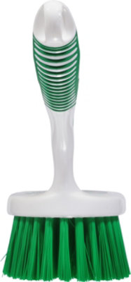 Libman Hvy Dty Scrub Brsh - Each - Image 4