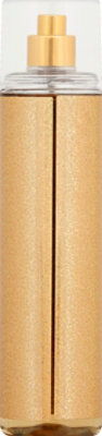 Paris Hilton Gold Rush Body Spray Womens - Each - Image 3
