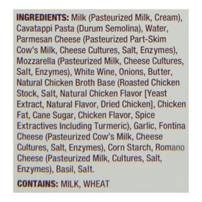 Rao's Four Cheese Pasta Bake - 25 Oz. - Image 5