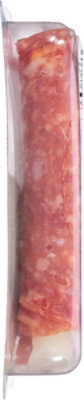Boars Head Hot Sopressata & Mozzarella Rolls - 3 Oz - Image 2