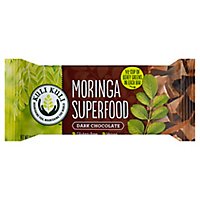 Kuli Kuli Moringa Superfood Dark Chocolate - 1.6 Oz - Image 1