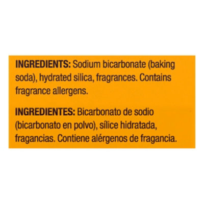 ARM & HAMMER Pet Fresh Carpet Odor Eliminator - 30 Oz - Image 5