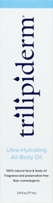 undefined - Image 2
