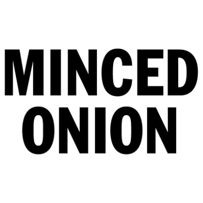 McCormick Minced Onions - 6.37 Oz - Image 5