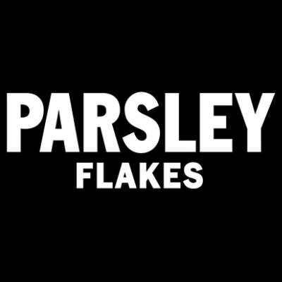 McCormick Parsley Flakes - 0.87 Oz - Image 5