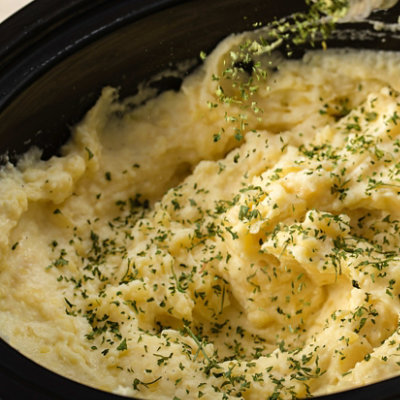 McCormick Parsley Flakes - 0.87 Oz - Image 5