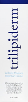 undefined - Image 2