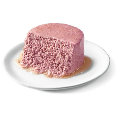 Fancy Feast Cat Food Wet Creamy Delights Salmon - 3 Oz - Image 4