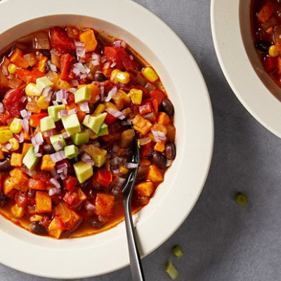 McCormick Dark Chili Powder - 7.5 Oz - Image 5