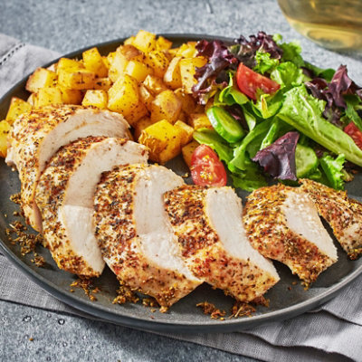 McCormick Garlic Powder - 8.75 Oz - Image 5