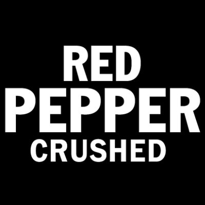 McCormick Crushed Red Pepper - 4.62 Oz - Image 4