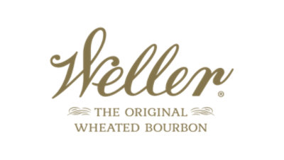 W.L. Weller 12 Year Kentucky Straight Bourbon Whiskey 90 Proof - 750 Ml (limited quantities may be available in store) - Image 1