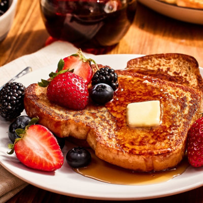 McCormick Ground Cinnamon - 7.12 Oz - Image 5