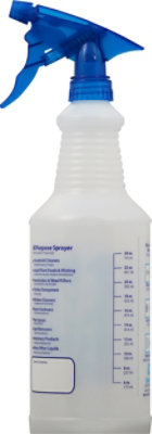 Sprayco 32 Oz Spray Bottle - Each - Image 4