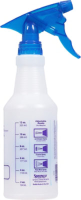 Sprayco Sprayer All Purpose - 16 Oz - Image 4