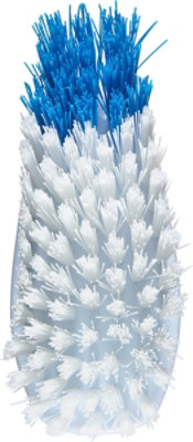 Clorox Scrub Brush Utility Small Space - Each - Image 4