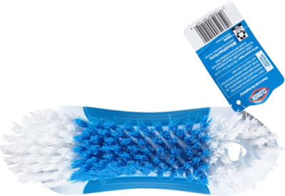 Clorox Bar Brush - Each - Image 4