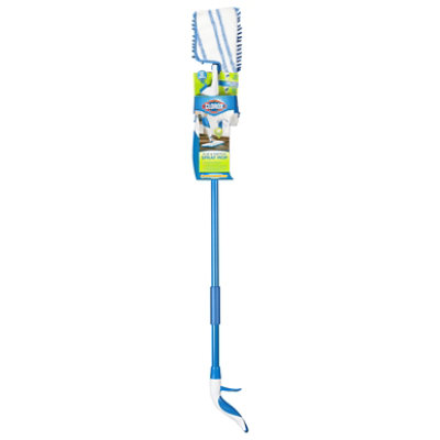 Clorox ReadyMop Flip Mop Dual Spray - Each - Image 3