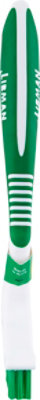 Libman Tile & Grout Brush - Each - Image 2