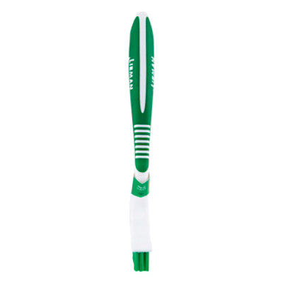 Libman Tile & Grout Brush - Each