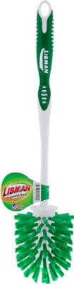 Libman Designr Bowl Brush - Each - Image 4