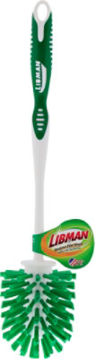 Libman Designr Bowl Brush - Each - Image 2