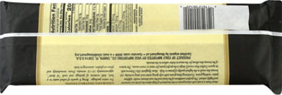 undefined - Image 6