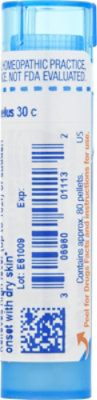 Aconitum Napellus 30c - 80 Count - Image 5