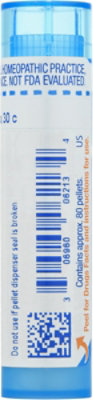 Apis Mellifica 30c - 80 Count - Image 5