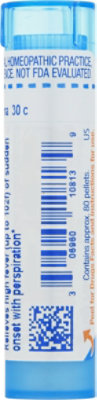 Belladonna 30c - 80 Count - Image 5