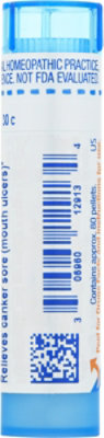 Borax 30c - 80 Count - Image 5
