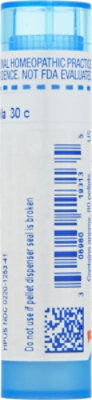 Chamomilla 30c - 80 Count - Image 5